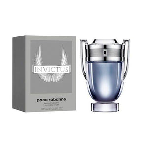 4 Parfums - 212 Vip Black, 1 Million, Sauvage et Invictus (ACHETEZ 2, RECEVEZ-EN 4)